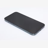 �������ò� �Хåƥ꡼�����ɹ�(100��) iPhone12ProMax 128GB �������