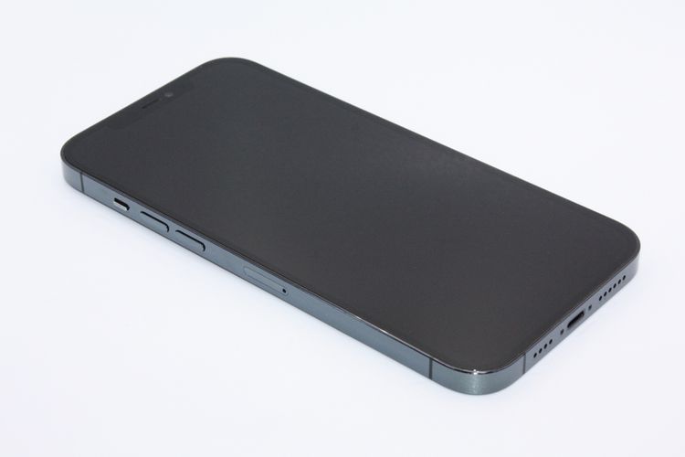 �������ò� �Хåƥ꡼�����ɹ�(100��) iPhone12ProMax 128GB �������