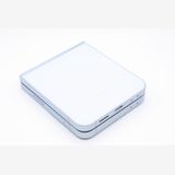 �������ò� ���� Galaxy Z Flip6 SCG29 au��SIM�ե꡼�֥롼 A���