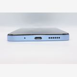���� Redmi 12 5G XIG03 au��SIM�ե꡼ �������֥롼 A���
