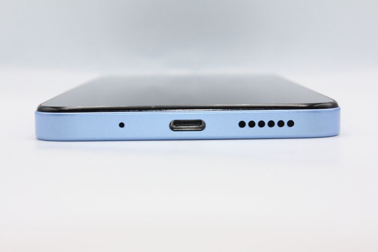 ���� Redmi 12 5G XIG03 au��SIM�ե꡼ �������֥롼 A���