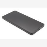 ���� Xperia 1 VI SOG13 au SIM�ե꡼ �֥�å� A���