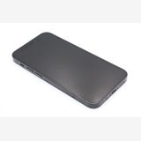 iPhone 12 mini 128GB ֥å SIMե꡼ B