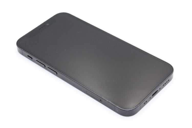 iPhone 12 mini 128GB ֥å SIMե꡼ B