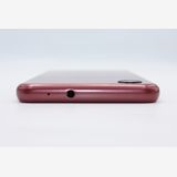 Galaxy A23 5G SCG18 ��å� SIM�ե꡼ B���