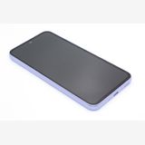 Galaxy A54 5G SCG21  Хå SIMե꡼ B