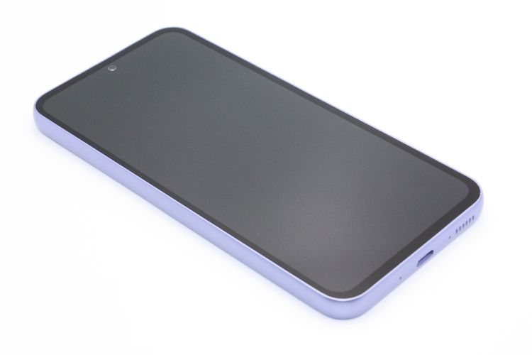 Galaxy A54 5G SCG21  Хå SIMե꡼ B