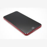 �������ò� �Хåƥ꡼����Ʊ��(100%) iPhone 8 Plus 64GB SIM�ե꡼