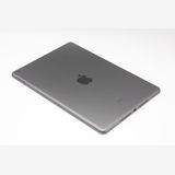 ���� iPad ��7���� Wi-Fi��ǥ� 32GB ���ڡ������쥤 A���