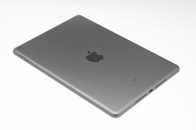���� iPad ��7���� Wi-Fi��ǥ� 32GB ���ڡ������쥤 A���