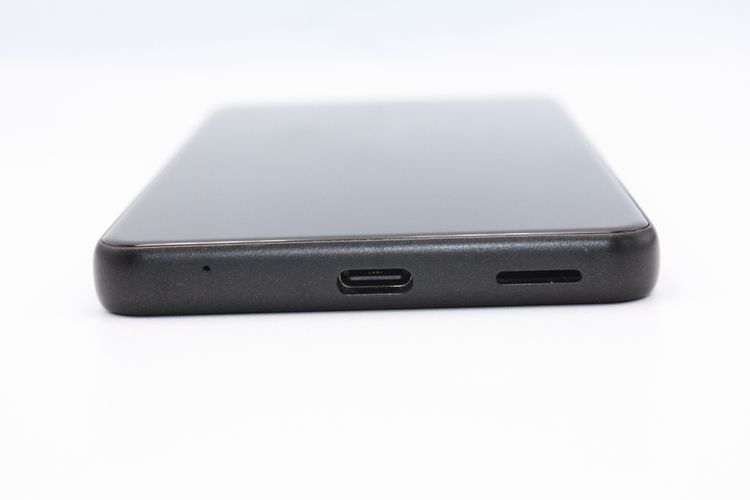 Xperia Ace II SO-41B docomo ֥å C
