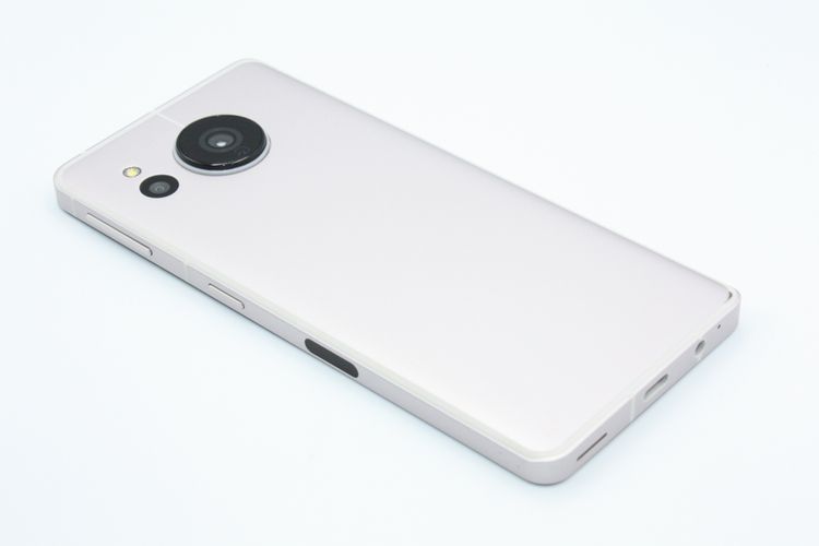 ò AQUOS sense7 SHG10 SIMե꡼饤ȥåѡ 