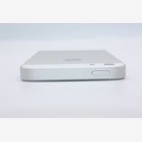 iPhone SE 1 32GB SIMե꡼ С C