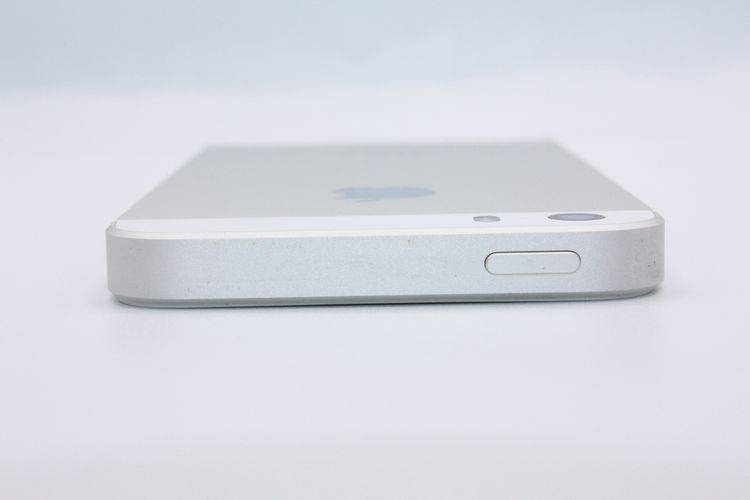 iPhone SE 1 32GB SIMե꡼ С C