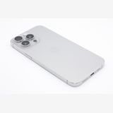 Хåƥ꡼ɹ(98%) iPhone 15 Pro Max 256GB SIMե꡼