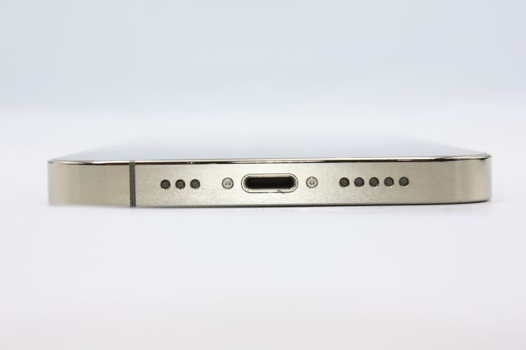 �������ò� �Хåƥ꡼�����ɹ�(98%) iPhone12Pro 128GB ������� C���