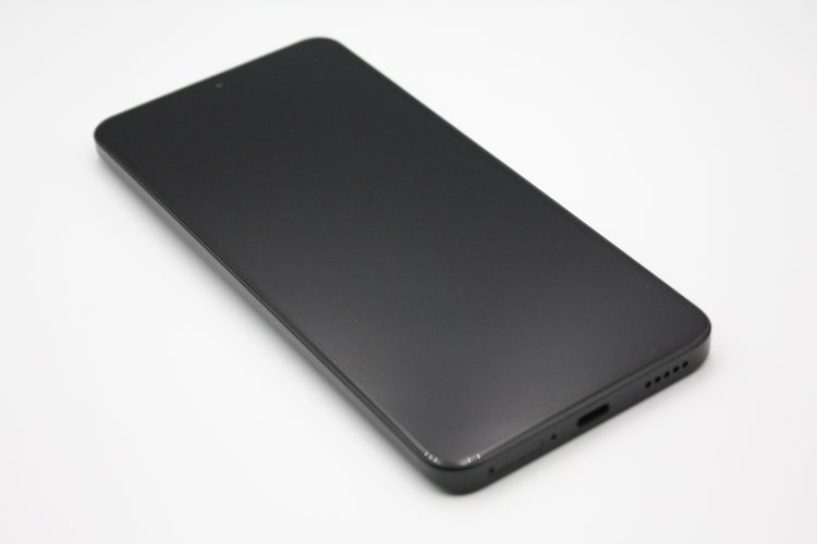 ���� Xiaomi 13T XIG04 �֥�å� SIM�ե꡼ A���