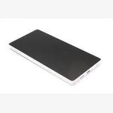 ���� ��°�ʴ��� Galaxy S25 Ultra SCG32 256GB A���