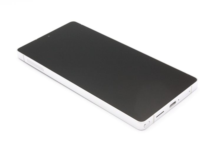 ���� ��°�ʴ��� Galaxy S25 Ultra SCG32 256GB A���