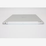 �������ò� iPad ��6���� 32GB Wi-Fi+Cellular��ǥ� ����С� C���