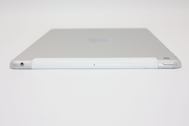 �������ò� iPad ��6���� 32GB Wi-Fi+Cellular��ǥ� ����С� C���