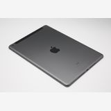 �������ò� iPad ��7���� Wi-Fi+Cellular 32GB ���ڡ������쥤 �������