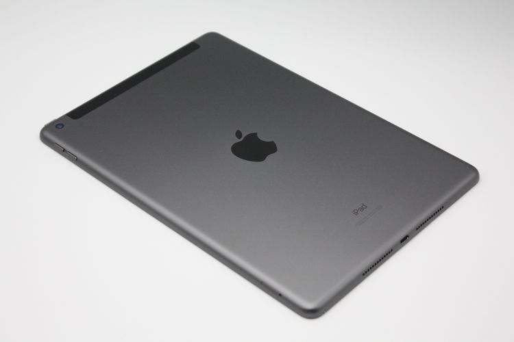 �������ò� iPad ��7���� Wi-Fi+Cellular 32GB ���ڡ������쥤 �������