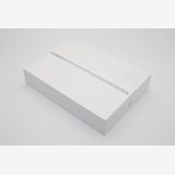 ���� iPad ��9���� 64GB Wi-Fi + Cellular��ǥ� ����С� A���