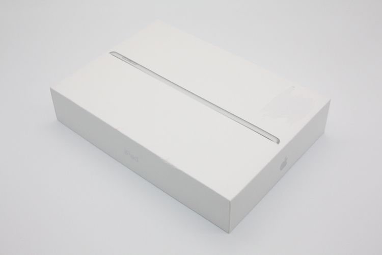 ���� iPad ��9���� 64GB Wi-Fi + Cellular��ǥ� ����С� A���