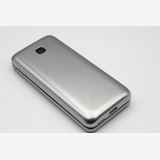 DIGNO ���������� 202KC ����С� SIM�ե꡼ A���