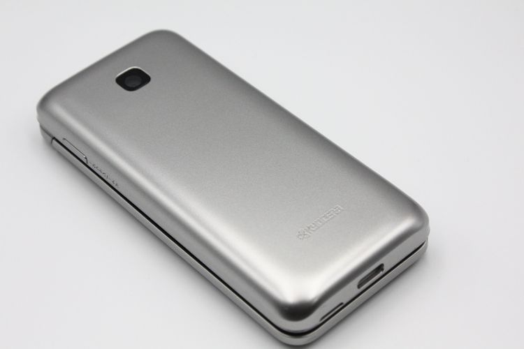 DIGNO ���������� 202KC ����С� SIM�ե꡼ A���