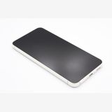 Galaxy S23 SCG19 au��SIM�ե꡼ ���꡼�� B���