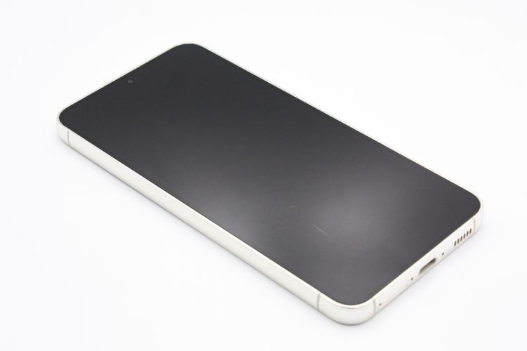 Galaxy S23 SCG19 au��SIM�ե꡼ ���꡼�� B���