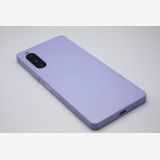 Xperia 10 V SOG11 ��٥���� SIM�ե꡼ B���