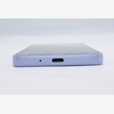 �������ò� Xperia 10 V SOG11 ��٥���� SIM�ե꡼ B���