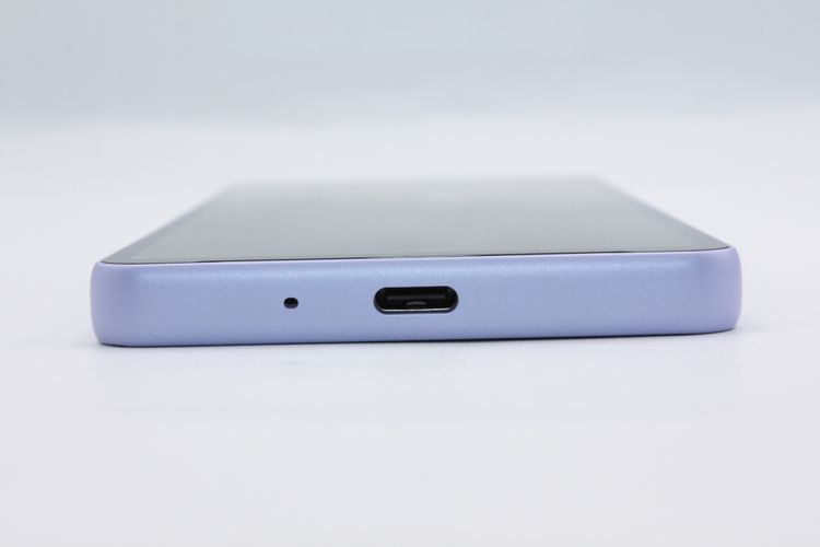 �������ò� Xperia 10 V SOG11 ��٥���� SIM�ե꡼ B���