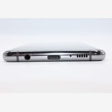 �������ò� Galaxy S10+ SCV42 SIM���å�����Ѥ� �ץꥺ��֥�å� �������