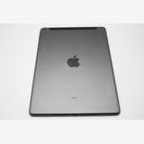 iPad ��9���� 64GB Wi-Fi + Cellular��ǥ� ���ڡ������쥤 B���
