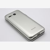 ���󤿤󥱡����� KYF41 �����ѥ󥴡���� SIM���å�����Ѥ� B���