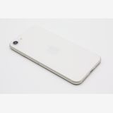 �������ò� iPhoneSE ��3���� 64GB SIM�ե꡼ �������饤�� B���