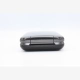 GRATINA KYF39 �֥�å� SIM���å�����Ѥ� C���