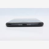 ���� iPhoneSE ��2���� 64GB �֥�å� SIM���å�����Ѥ� A���
