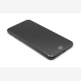 iPhoneSE ��2���� 64GB �֥�å� SIM���å�����Ѥ� B���