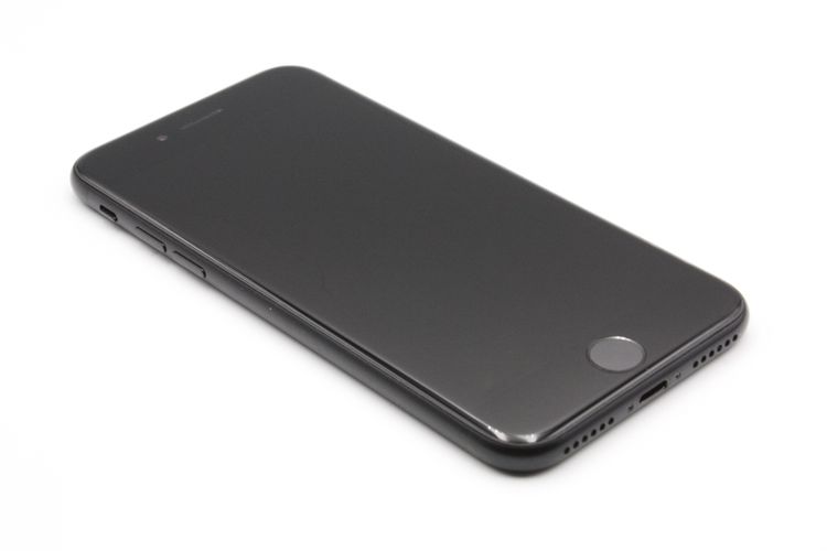 iPhoneSE ��2���� 64GB �֥�å� SIM���å�����Ѥ� B���