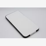 ����Ʊ���� �Хåƥ꡼�����ɹ�(100��) iPhone15Plus 128GB
