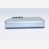  Galaxy Z Flip6 SCG29 auSIMե꡼֥롼 A