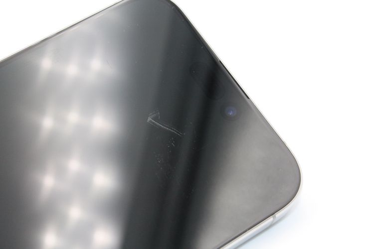 Хåƥ꡼ɹ(100%) iPhone 15 Pro Max 256GB SIMե꡼