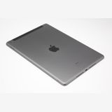 iPad ��8���� 32GB Wi-Fi+Cellular��ǥ� ���ڡ������쥤 C���