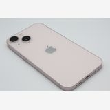 �������ò� �Хåƥ꡼����Ʊ��(100%) iPhone 13 mini 128GB