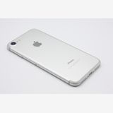 iPhone7 32GB SIM���å�����Ѥ� ����С� B���